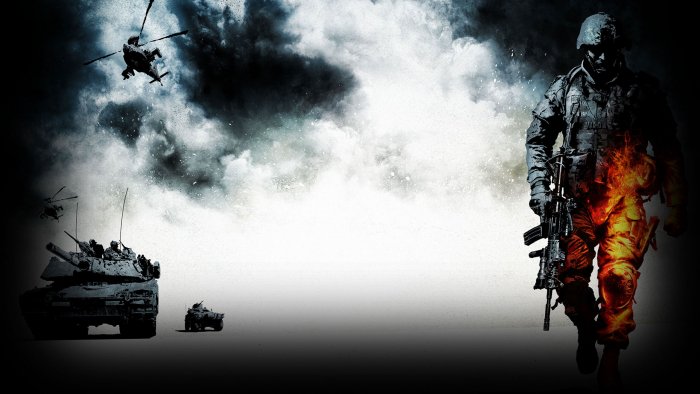battlefield-bad-company-2-wallpaper