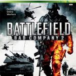 battlefield-bad-company-2-xbox-360-cover