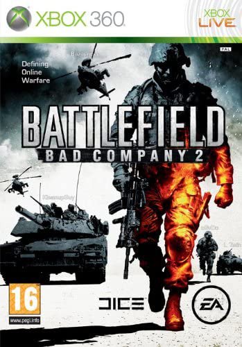 battlefield-bad-company-2-xbox-360-cover