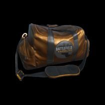 battlefield-hardline-bronze-battlepack