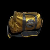 battlefield-hardline-gold-battlepack