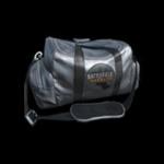 battlefield-hardline-silver-battlepack
