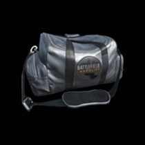 battlefield-hardline-silver-battlepack