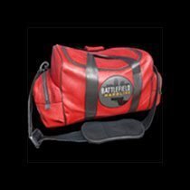 battlefield-hardline-versatility-battlepack