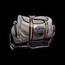 battlefield-hardline-zodiac-battlepack