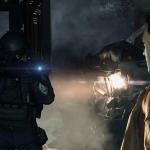 battlefield-hardline-character-4