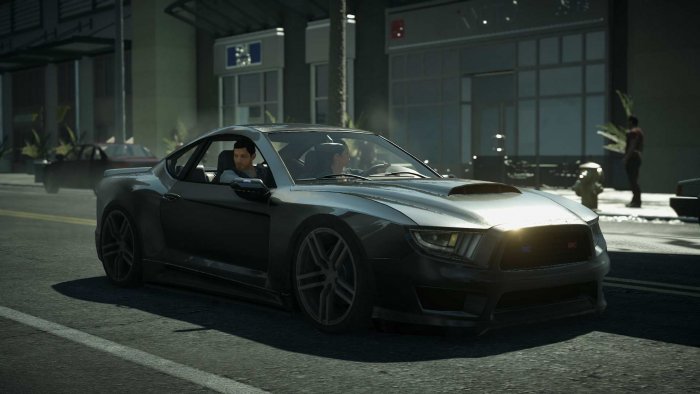 battlefield-hardline-character-5