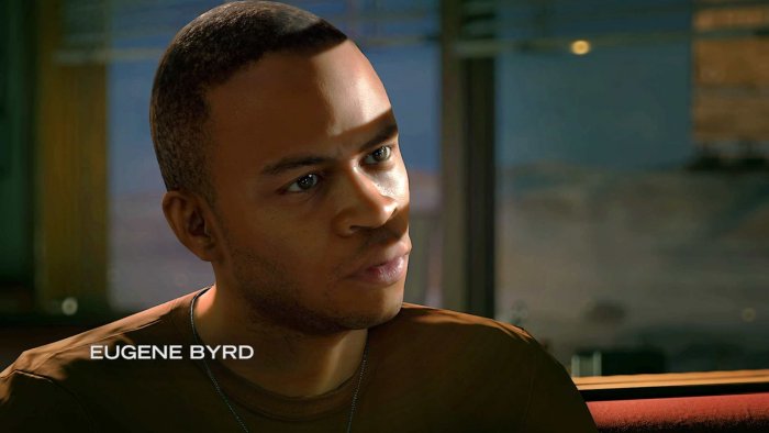 battlefield-hardline-eugene-byrd-1
