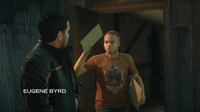 battlefield-hardline-eugene-byrd-2