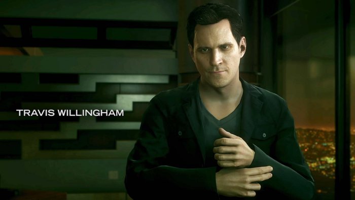 battlefield-hardline-travis-willingham-2