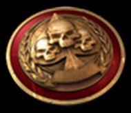 battlefield-hardline-ace-squad-coin