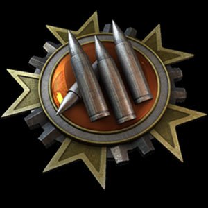 battlefield-hardline-ammo-resupply-bounty