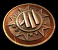 battlefield-hardline-ammo-resupply-coin
