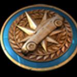 battlefield-hardline-anti-vehicle-coin