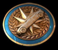 battlefield-hardline-anti-vehicle-coin