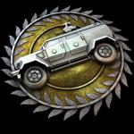 battlefield-hardline-armored-vehicle-bounty