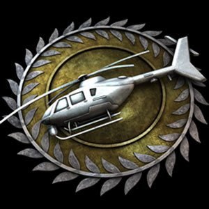 battlefield-hardline-attack-helicopter-bounty