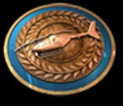 battlefield-hardline-attack-helicopter-coin