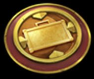 battlefield-hardline-bag-hitman-coin