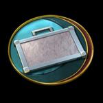 battlefield-hardline-bag-thief-bounty