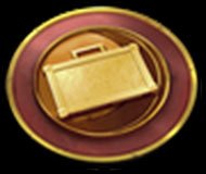 battlefield-hardline-bag-thief-coin