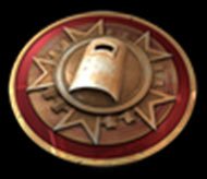 battlefield-hardline-ballistic-shield-coin