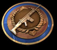 battlefield-hardline-battle-rifle-coin