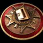 battlefield-hardline-blood-money-burglar-coin