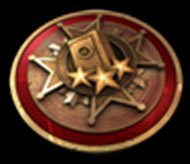 battlefield-hardline-blood-money-supremacy-coin