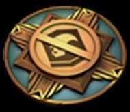 battlefield-hardline-bounty-denied-coin