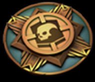 battlefield-hardline-bounty-hunted-coin