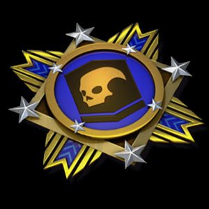 battlefield-hardline-bounty-hunter-supremacy-bounty
