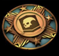 battlefield-hardline-bounty-hunter-supremacy-coin