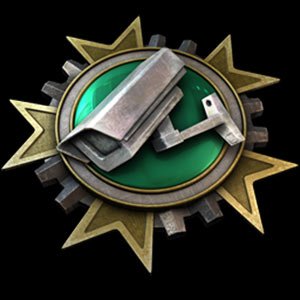 battlefield-hardline-camera-bounty