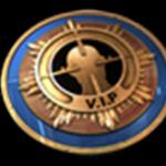 battlefield-hardline-crosshair-assassin-coin