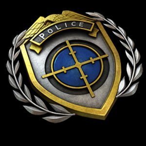 battlefield-hardline-crosshair-cop-supremacy-bounty