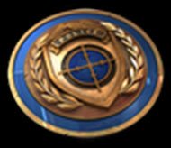 battlefield-hardline-crosshair-cop-supremacy-coin