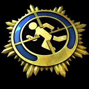 battlefield-hardline-crosshair-escape-artist-bounty
