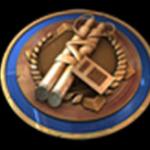 battlefield-hardline-explosives-coin