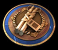 battlefield-hardline-explosives-coin
