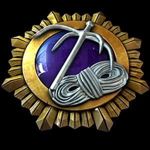 battlefield-hardline-grappling-hook-bounty