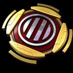battlefield-hardline-hacker-gps-jamming-bounty