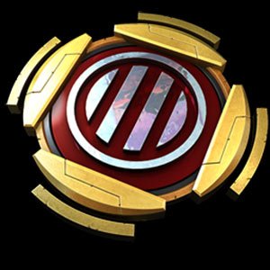 battlefield-hardline-hacker-gps-jamming-bounty