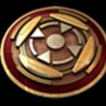 battlefield-hardline-hacker-point-of-interest-coin