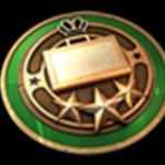 battlefield-hardline-heist-criminal-supremacy-coin