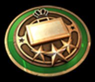 battlefield-hardline-heist-criminal-supremacy-coin