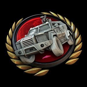 battlefield-hardline-hotwire-supremacy-bounty