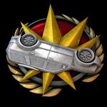 battlefield-hardline-hotwire-takedown-bounty
