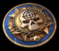 battlefield-hardline-marksman-coin
