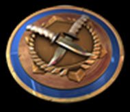 battlefield-hardline-melee-coin